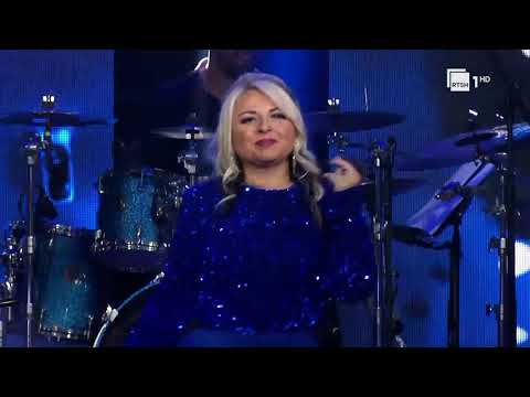 Tirona e Artjolës - Goc’ Tirone