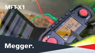 Conozca el MFTX1
