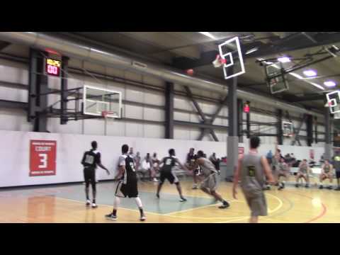 Rumble In The Bronx Highlights