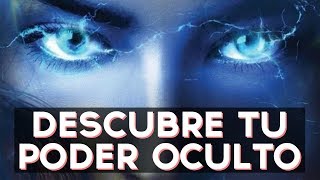 Que poder oculto tienes? Descubre cual es tu poder oculto con este divertido test! ↠↠ ¡No te olvides de suscribirte para no perderte ningún test!