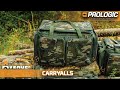 Prologic Avenger Carryalls - Carp Fishing