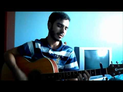 Espere Por Mim, Morena video