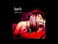 lynch. - This Coma 