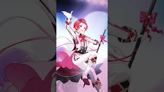 【推しの子OP】6人組アイドルグループが『アイドル』ガチで歌ってみた結果wwwwwwwww【いれいす】【YOASOBI】#shorts