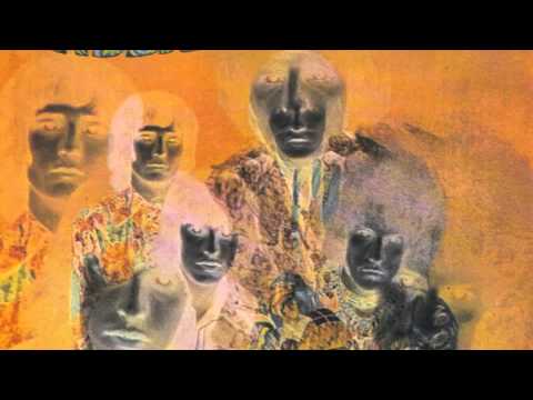 Ten Years After LP: Undead (LP, Mono) - Bear Family Records