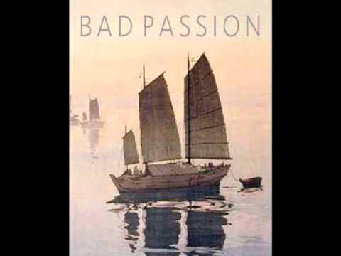 A MOUNTAIN OF ONE  - HAIL PLEASURE - BAD PASSION F.O.R.C REMIX.mov