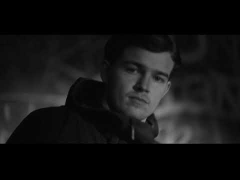 French The Kid - Single Player (Official Music Video)