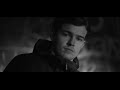 French The Kid Single Player Official Music Video