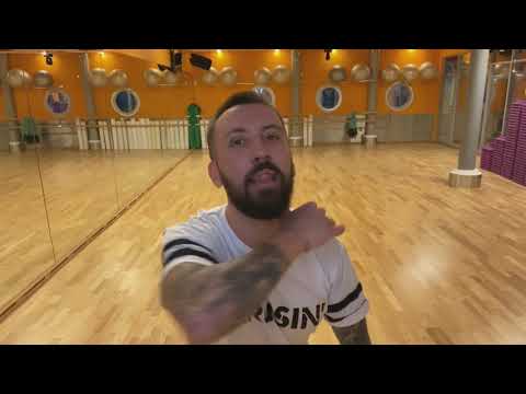 Alexander Fomin - STEP class number 2