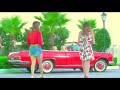 Lagdi Lahore Diya Punjabi Status Video