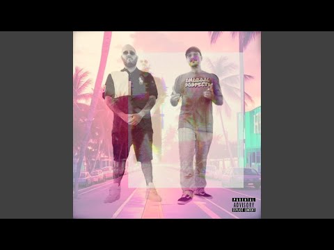 Make Enough (feat. Eff Yoo)