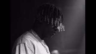 Lil Yachty type beat - Out Late (Dollvbill prod.) 2018
