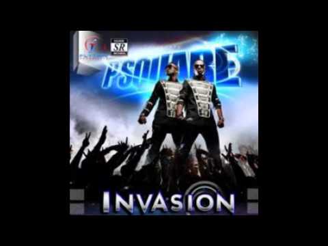 Video thumbnail for Fire