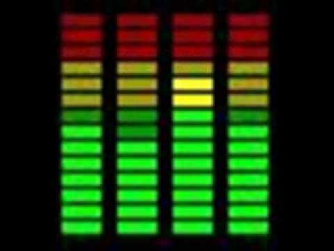 ALEGRIA V.S DANCEFLOOR-_JONATHAN3B