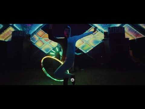 Psychological @ High Paradise Festival