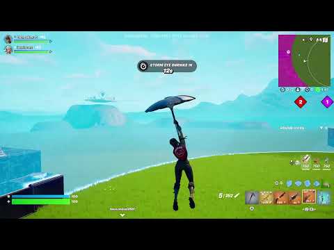 Nehmo Giveaway!!!!!!!!!!!!!!!!!!!!!! Sub