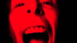 A THOUSAND YEARS - GALLON DRUNK