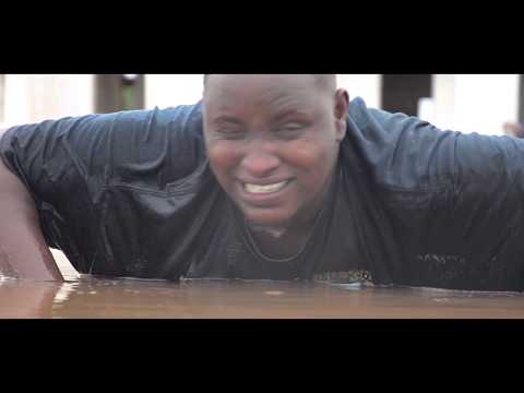 Anu B   Wanini Official Video
