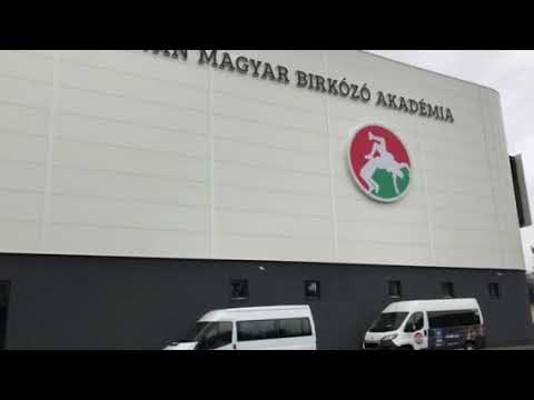 Pécsi Szebasztián Pál Területi bajnokság Budapest 2020.10.17.