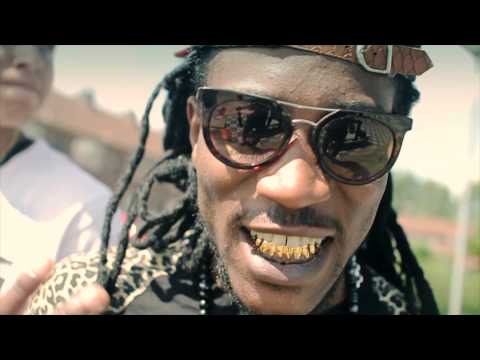 Mello D , GillyRasz , Magnefique - Niks is gelogen Feat. Loony ( Official Video )