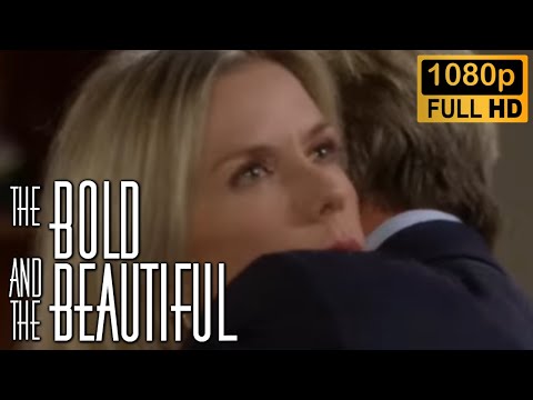 Bold and the Beautiful - 2006 (S19 E235) FULL EPISODE 4875