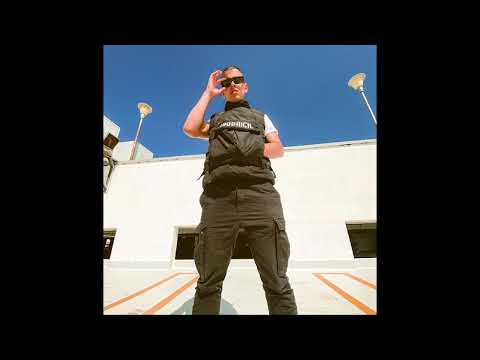 Divelin - Puberi (Demo)