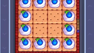 Level 402