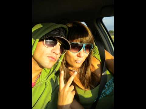 Samer Issa - Beautiful Feeling