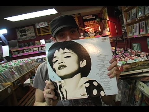 Pure Pop Record Store Day [SIV 76]