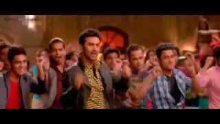 Download lagu Yeh Jawaani Hai Deewani FULL - subtitle indonesia mp3 Download lagu Yeh Jawaani Hai Deewani FULL - subtitle indonesia mp3