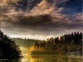 Мелодия осени 