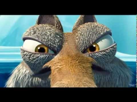 Aka    Ruff   Imast    Armenian Rap 2012