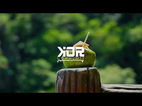 OMZZ X ETU - OUANA - [REMIX 2025]