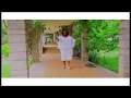 amezaliwa by maria gitau blessed u0026favoured. new christmas song official video . skiza 8569736