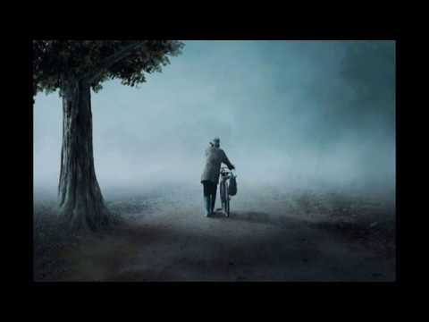 Tsis sib ntseeg siab