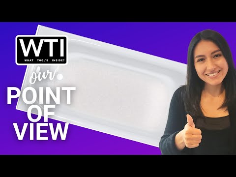American Standard Bathtubs - WTI product video review