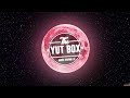 Late Night Vibes Playlist