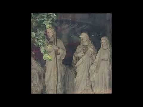 03. prxz - six feet under [01.04.2015]