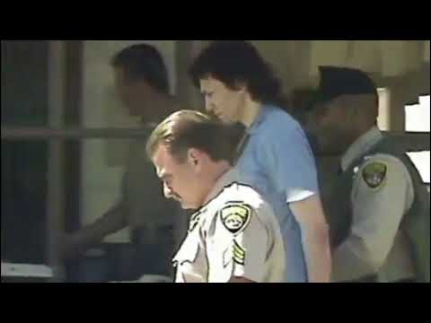 download lagu mp3 mp4 Richard Ramrez, download lagu Richard Ramrez gratis, unduh video klip Richard Ramrez