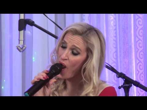 ORIENTAL BEND I LIDIJA PASKOVA -  PRIZNAVAM