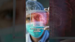 A Medical Description of the Crucifixion 🩻 | Part 1 #Jesus #crucifixion #Christian
