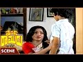 Driver Ramudu Movie N T Ramarao Sister Best Sentiment Scene N T Ramarao Jayasudha