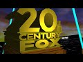 My Own Take Remake Of TCF 1994 Remake 1