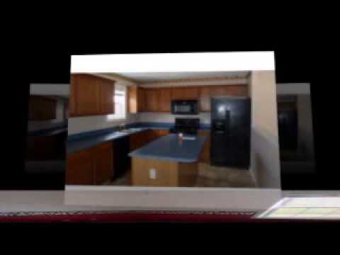 635 W Hayes Street Pomona, Kansas 66076