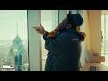 Rod Wave Ft Lil Poppa Gotta Be Another Way Music Video