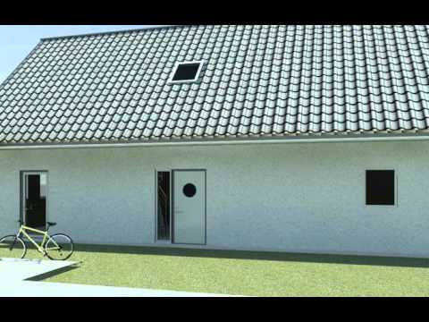 Åsbo Hus Rundvandring.avi