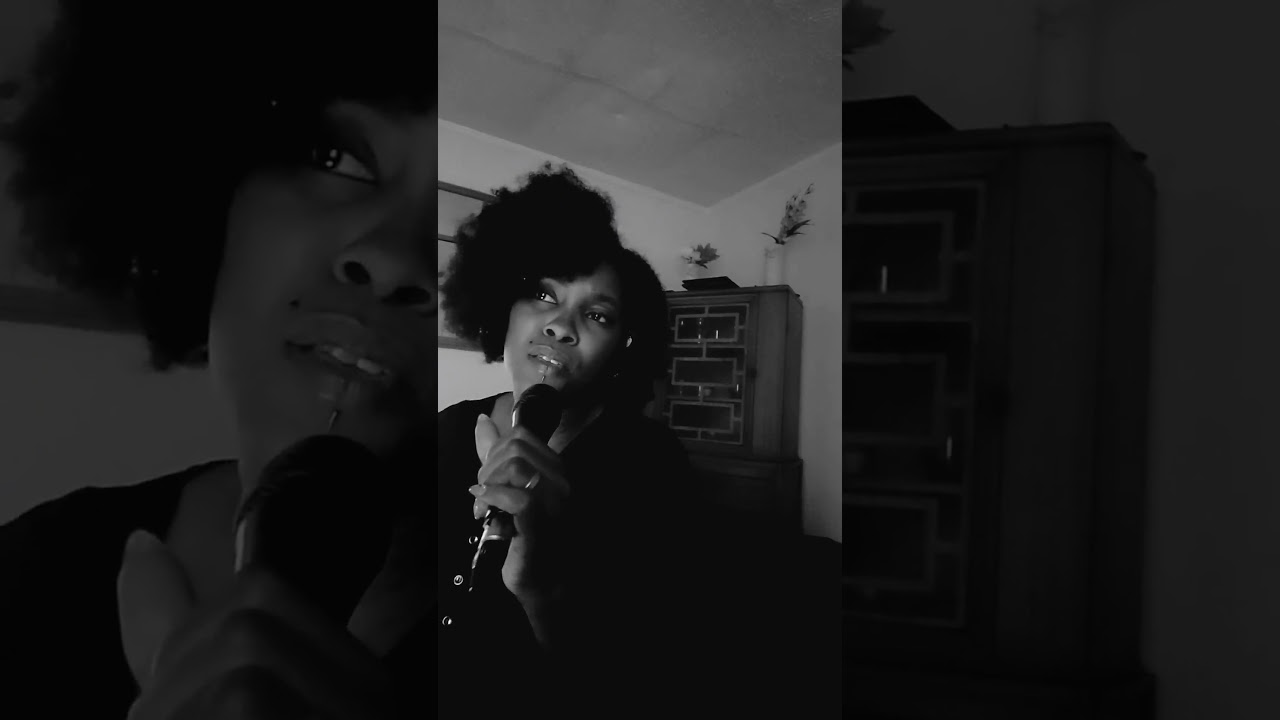 Promotional video thumbnail 3 for Laiv Muzic