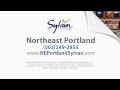 Sylvan Learning 30 Second TV Commercial FALL 2012