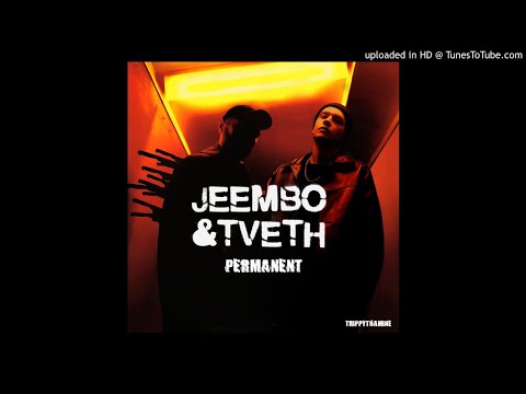 [SOLD]  Jeembo x Tveth & velial squad type beat | "Permanent" | [prod.Trippythamine]