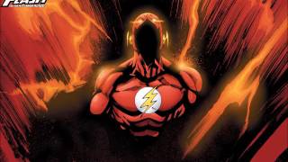 Rich Judd &amp; Jesse Turnbow - Victorious